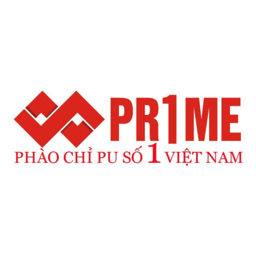 Primevietnam