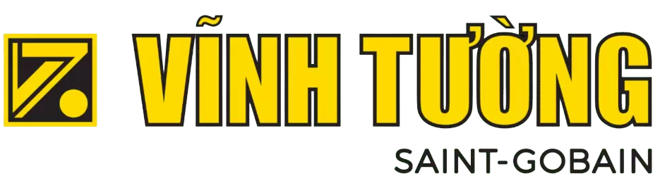 nhà cung cấp phào chỉ