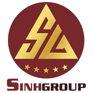 nhà cung cấp phào chỉ uy tín