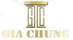 nhà cung cấp phào chỉ uy tín