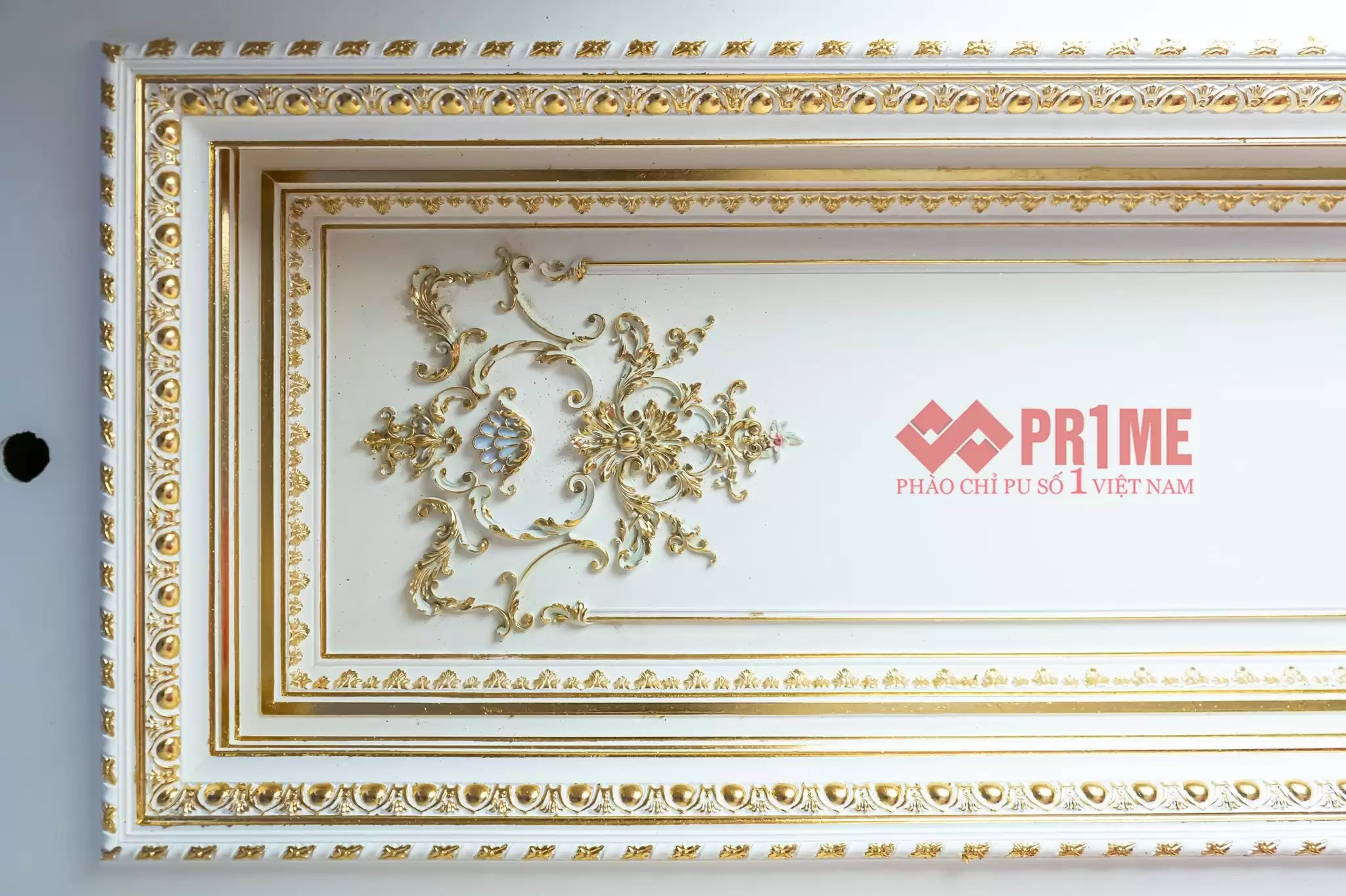 Ứng dụng linh hoạt trong trang trí nội thất