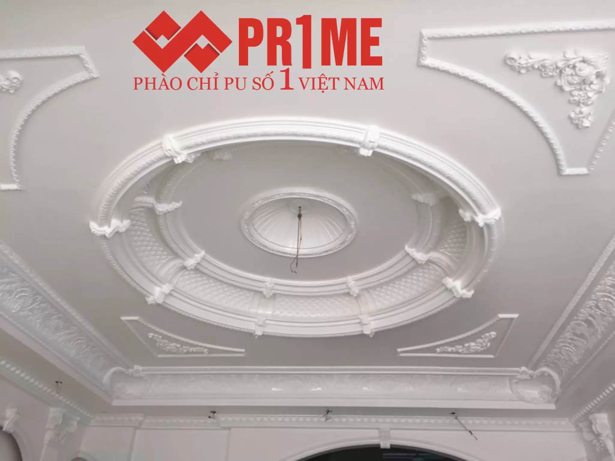 Hoa văn phù điêu