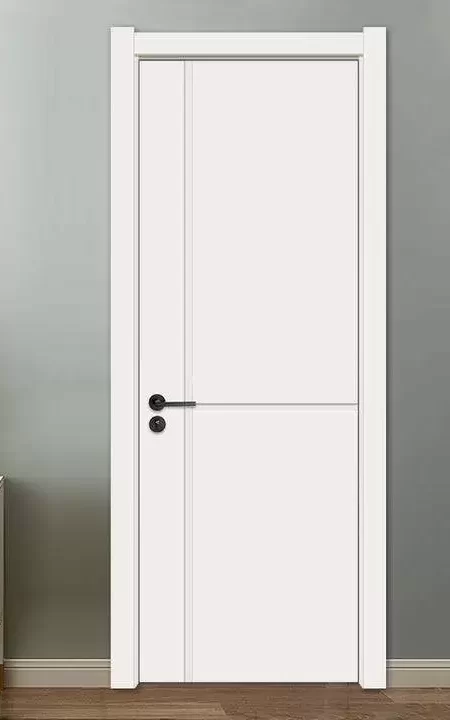 Phào chỉ cửa chính