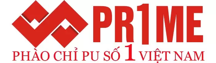 trang trí chung cư với phào chỉ