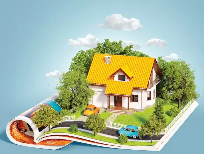 Những điều cần biết khi xem ngày làm nhà