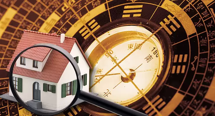 Cách Xem Ngày Làm Nhà Chuẩn Phong Thủy