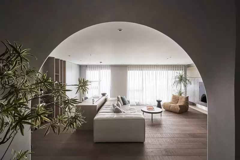 Đặc Điểm Nổi Bật Của Phong Cách Tối Giản Minimalism