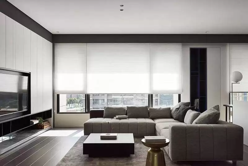 Phong Cách Nội Thất Hiện Đại Modernism: Vì Sao Ngày Càng Được Ưa Chuộng?