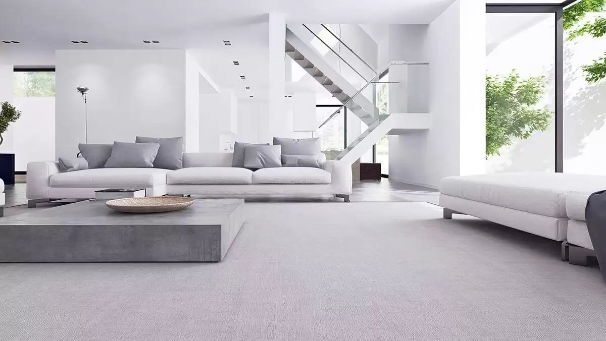 Phong Cách Tối Giản Minimalism Là Gì?