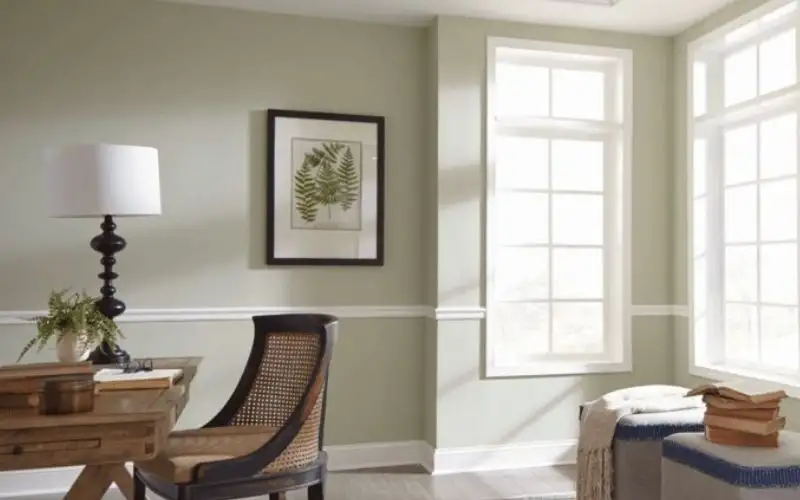 Phào Chỉ Composite Là Gì?