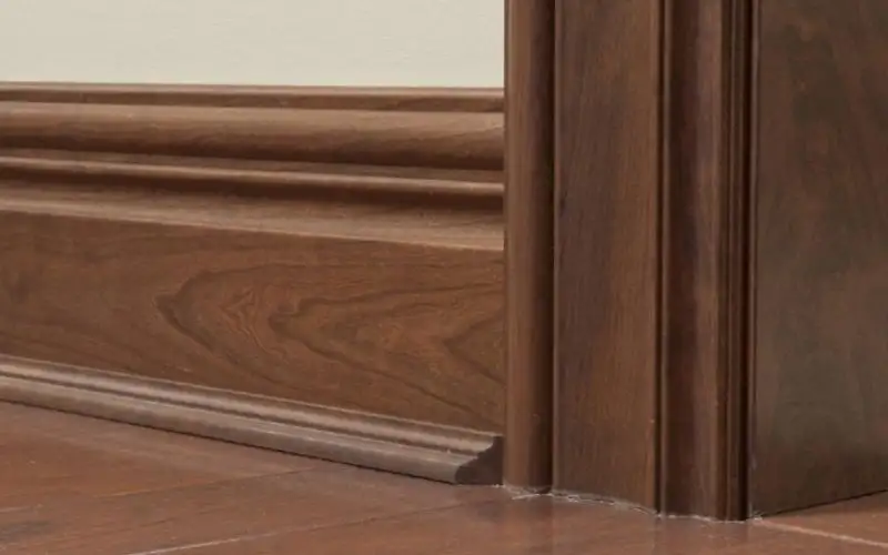 Ưu – Nhược Điểm Của Phào Chỉ Nano