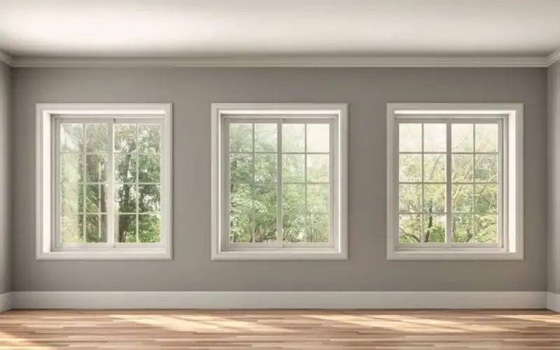 Những Lưu Ý Khi Chọn Phào Chỉ Composite