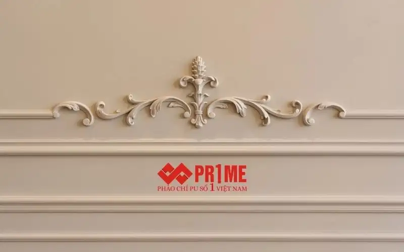 Prime Việt Nam – Giải Pháp Thay Thế Hoàn Thiện, Thẩm Mỹ Cao