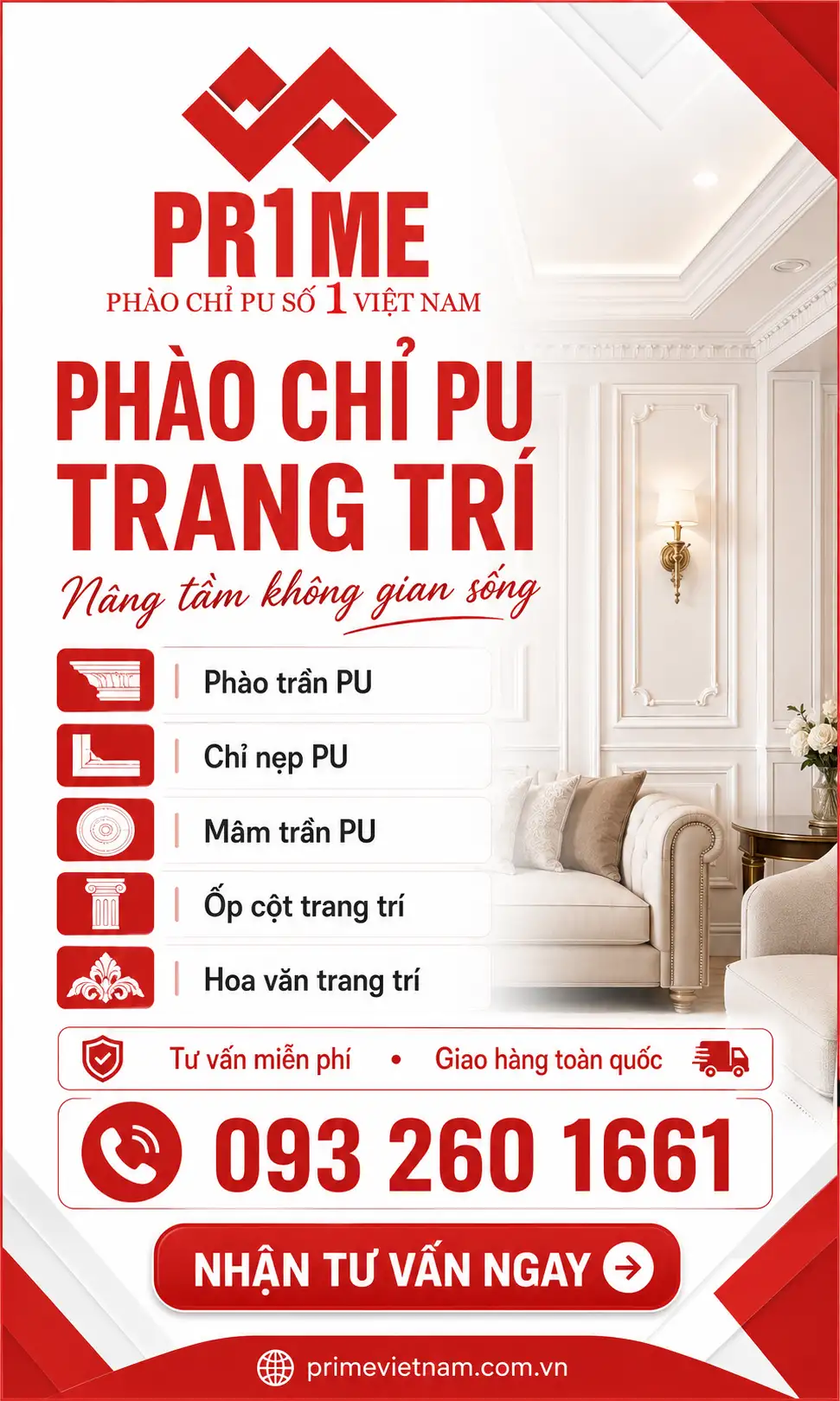thanh bên sidebar