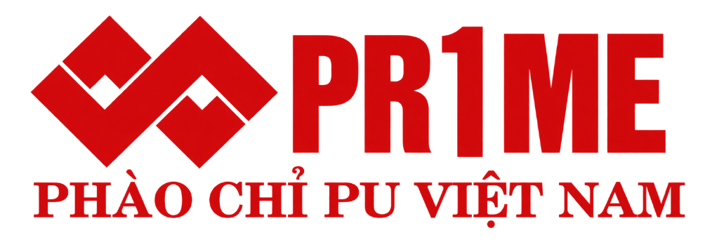 Primevietnam