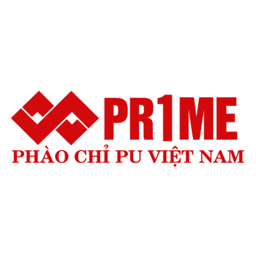 Primevietnam